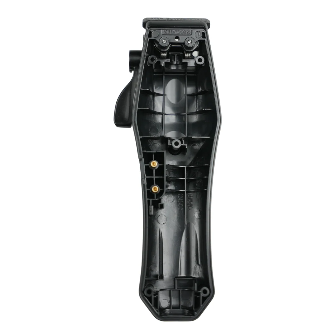 Wahl 5-Star Cordless Vapor Clipper Lower Housing - Image 2