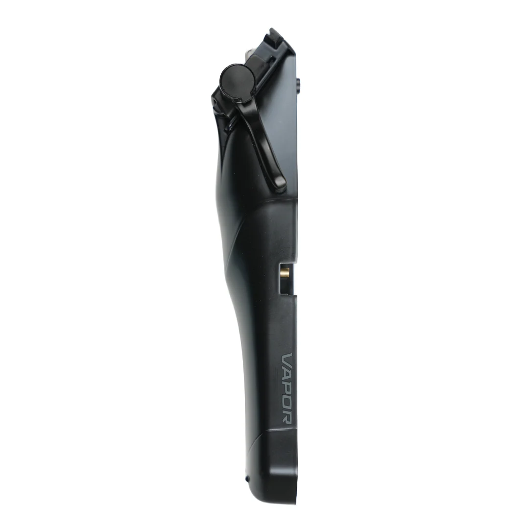 Wahl 5-Star Cordless Vapor Clipper Lower Housing - Image 3