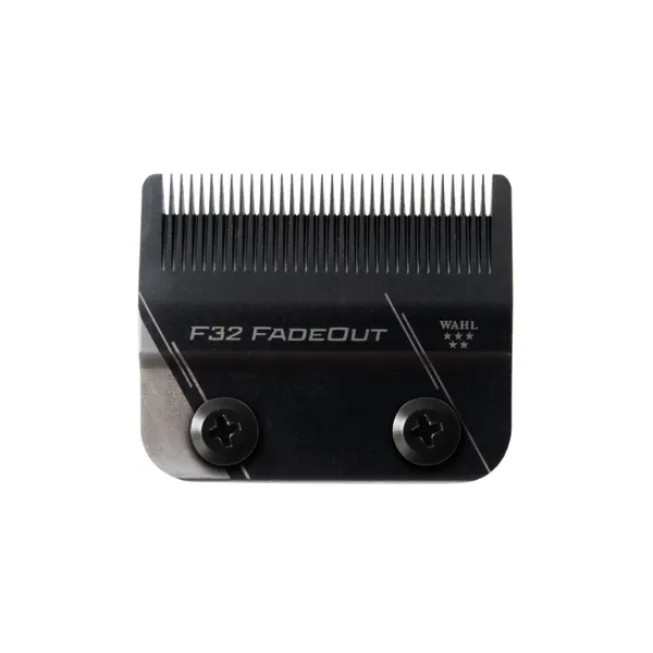 Wahl F32 Fadeout Vapor Clipper Blade - Image 3
