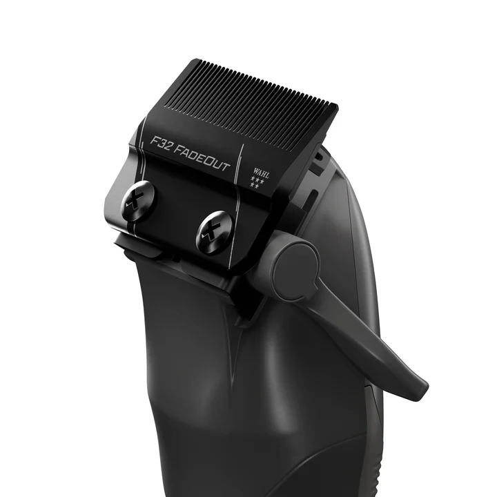 Wahl Vapor Cordless Clipper - Image 2