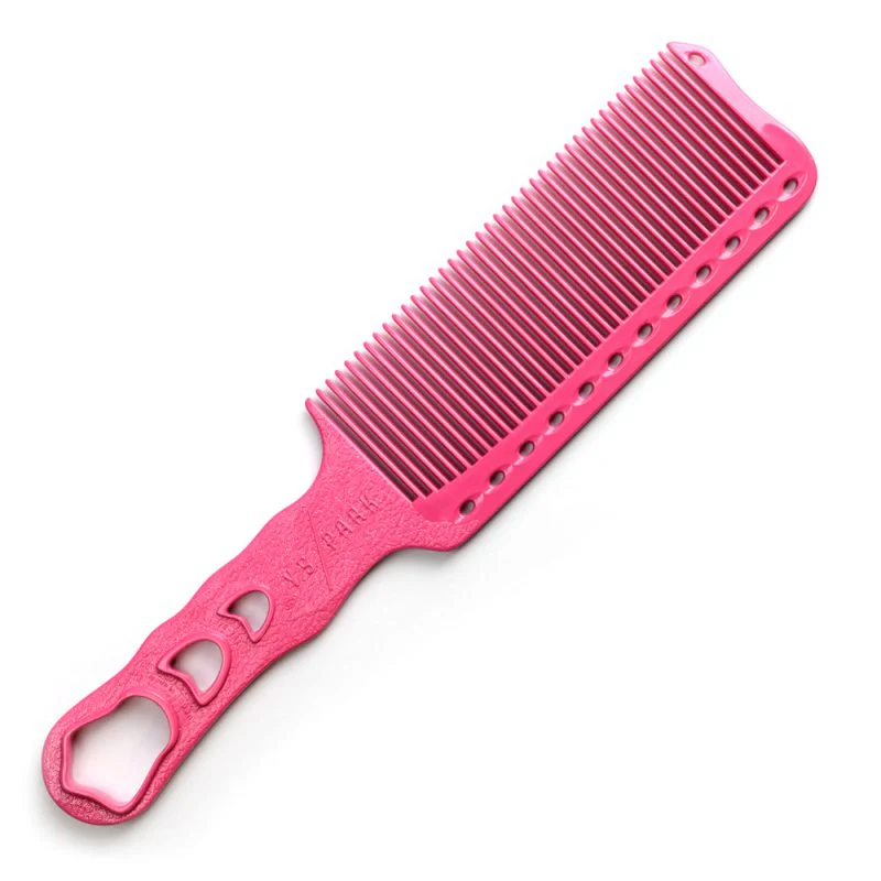 Y.S. Park 282 Large Clipper Comb  - Image 3