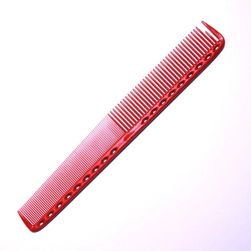 Y.S. Park 335 Cutting Comb 215mm - Image 3