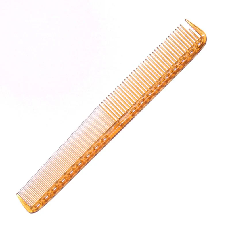 Y.S. Park 335 Cutting Comb 215mm - Image 5