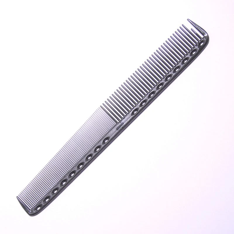 Y.S. Park 335 Cutting Comb 215mm - Image 6