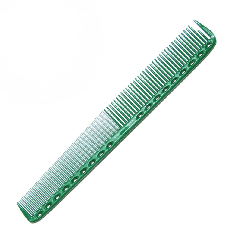 Y.S. Park 335 Cutting Comb 215mm - Image 7
