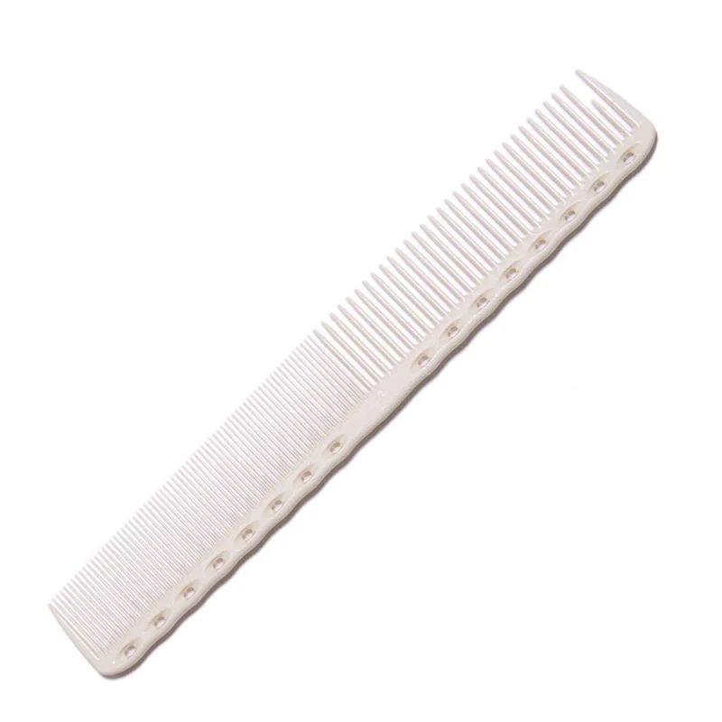 Y.S. Park 336 Long Tooth Cutting Comb 190mm - Image 5