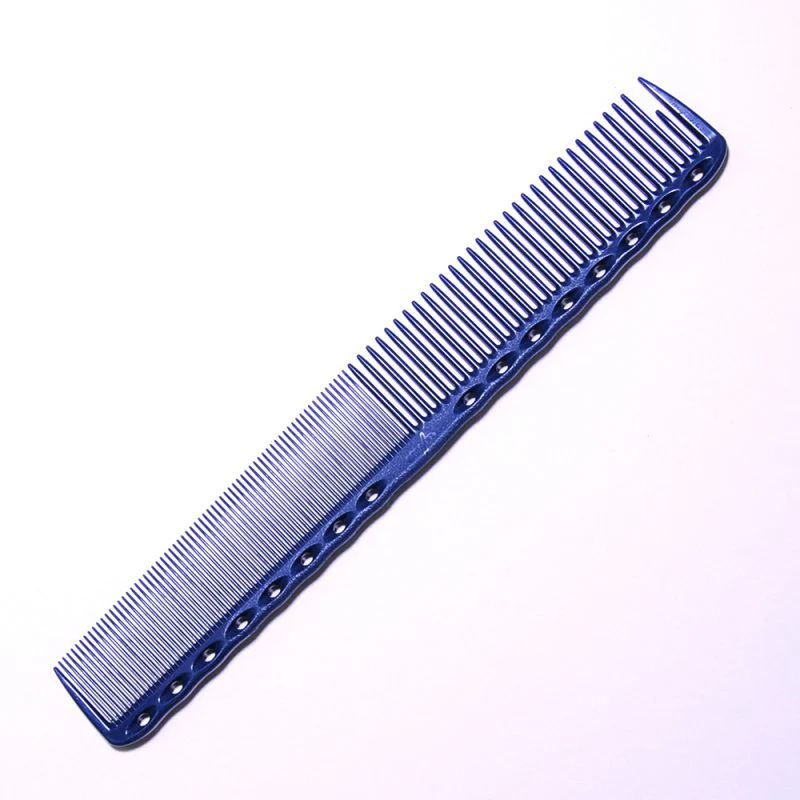 Y.S. Park 336 Long Tooth Cutting Comb 190mm - Image 6