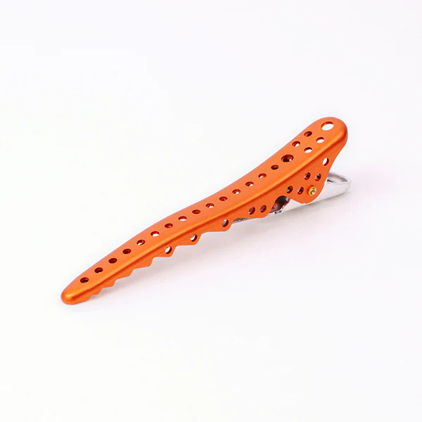 Y.S. Park Metal Shark Clip (1 Pack) - Image 4