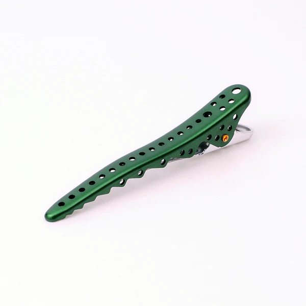Y.S. Park Metal Shark Clip (1 Pack) - Image 5