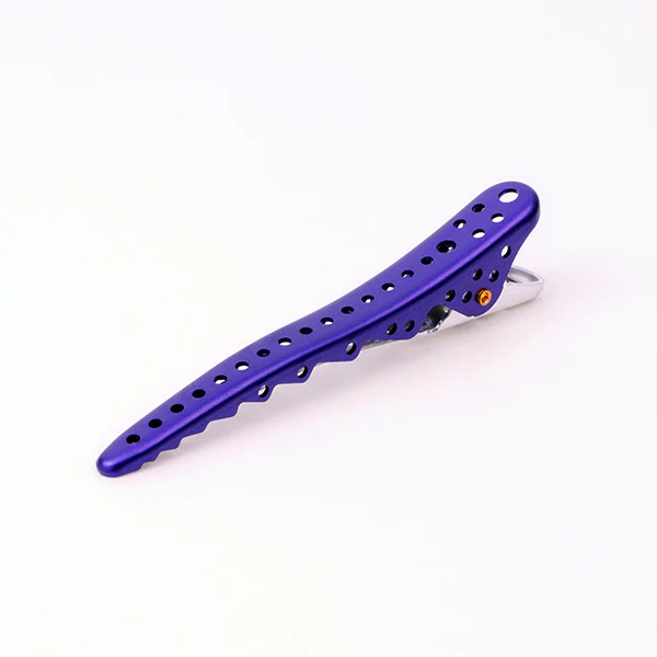 Y.S. Park Metal Shark Clip (1 Pack) - Image 6