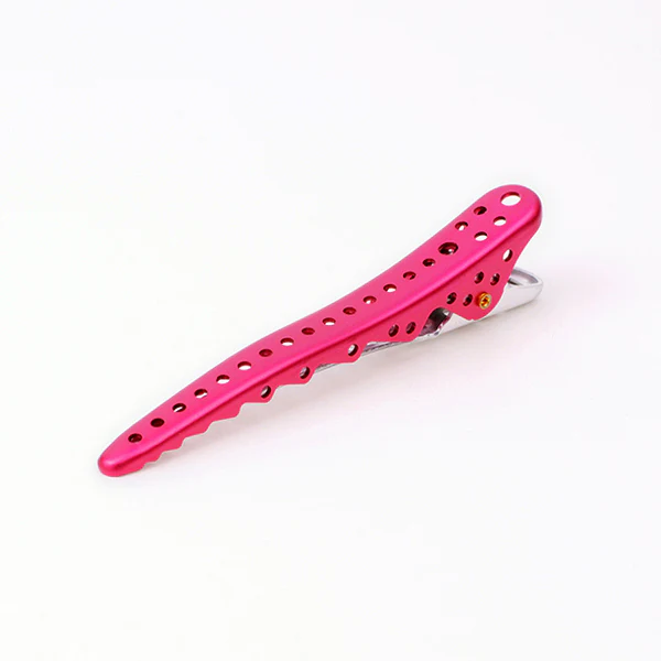 Y.S. Park Metal Shark Clip (1 Pack) - Image 7
