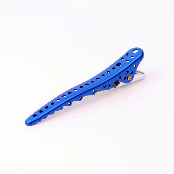 Y.S. Park Metal Shark Clip (1 Pack) - Image 8