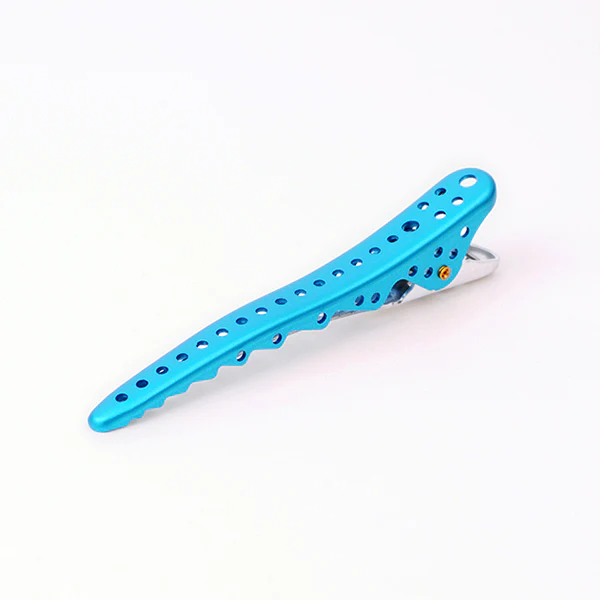 Y.S. Park Metal Shark Clip (1 Pack) - Image 9