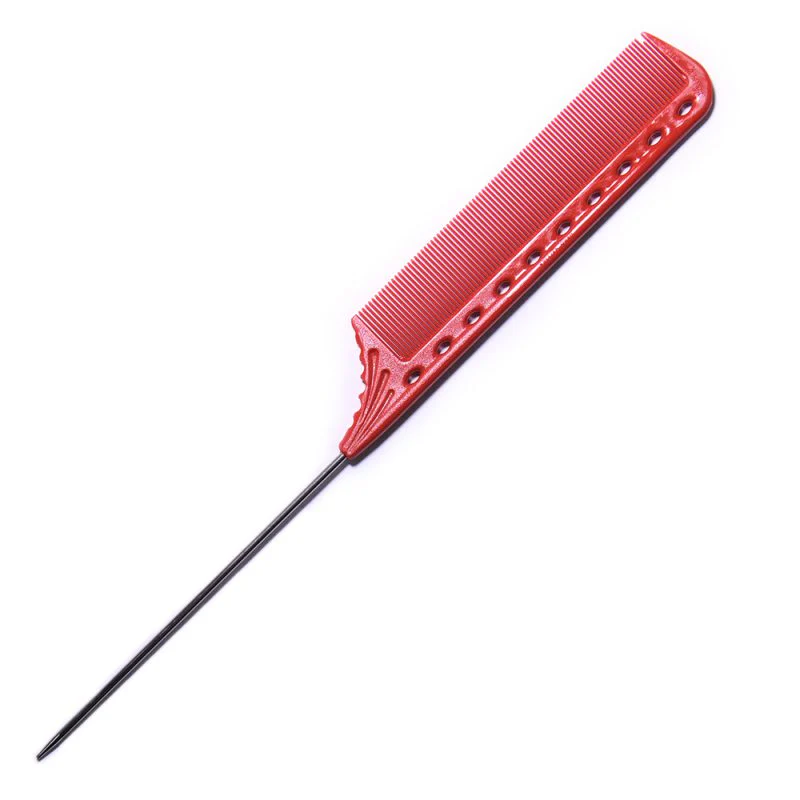 Y.S. Park 112 Tail Comb - Image 2