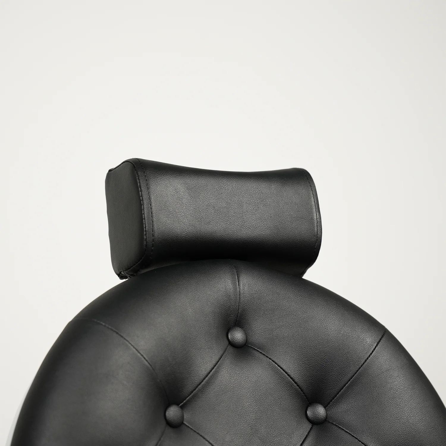 Zafir Barber Chair - Image 13