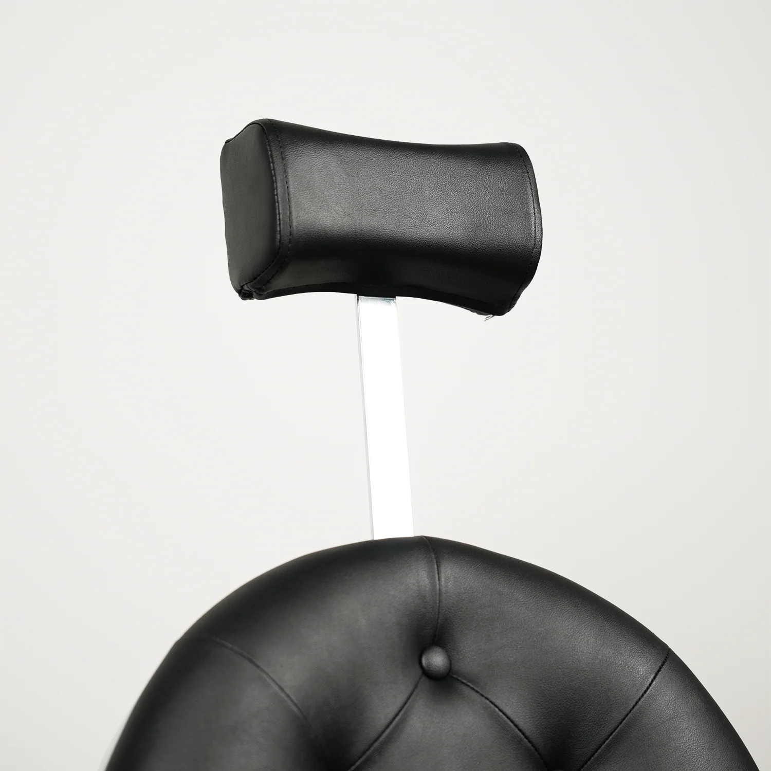 Zafir Barber Chair - Image 14
