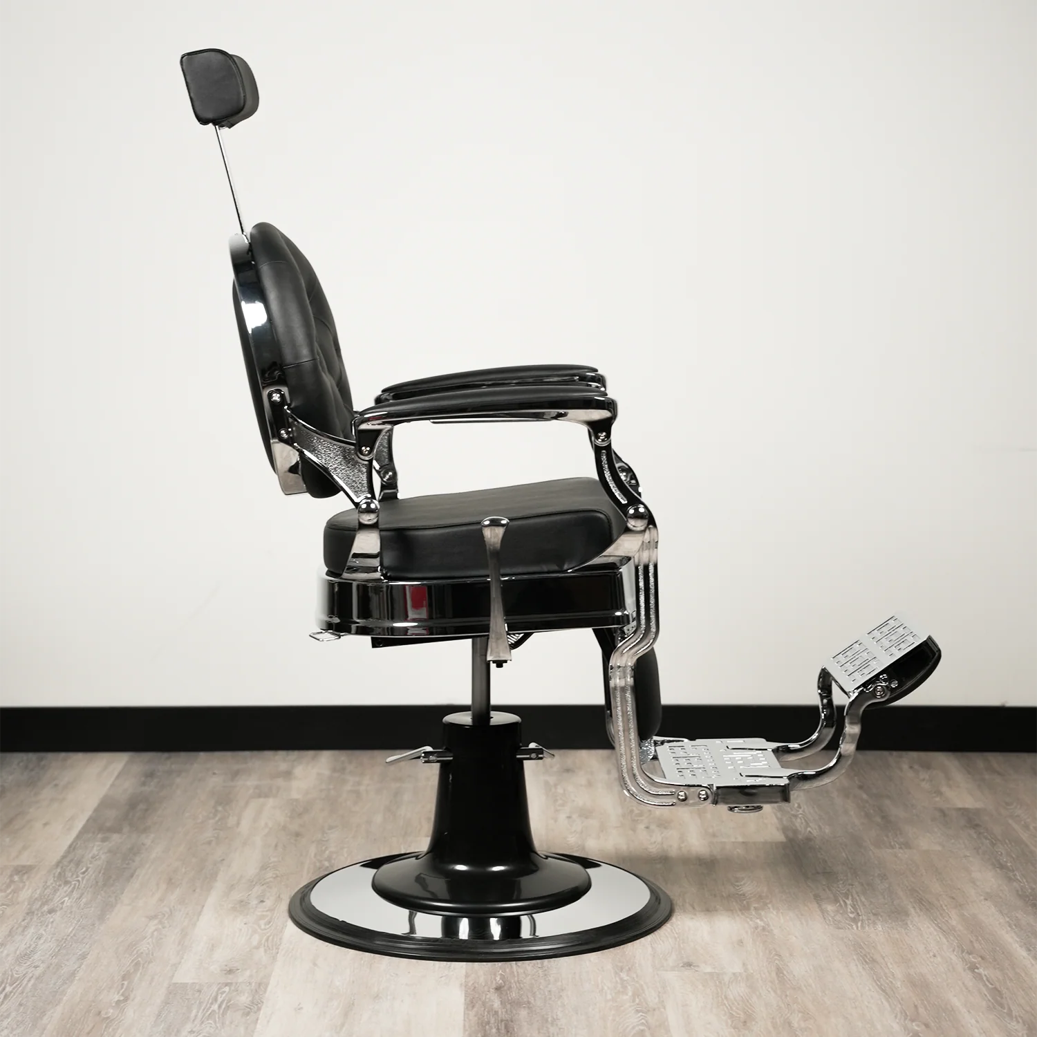 Zafir Barber Chair - Image 20