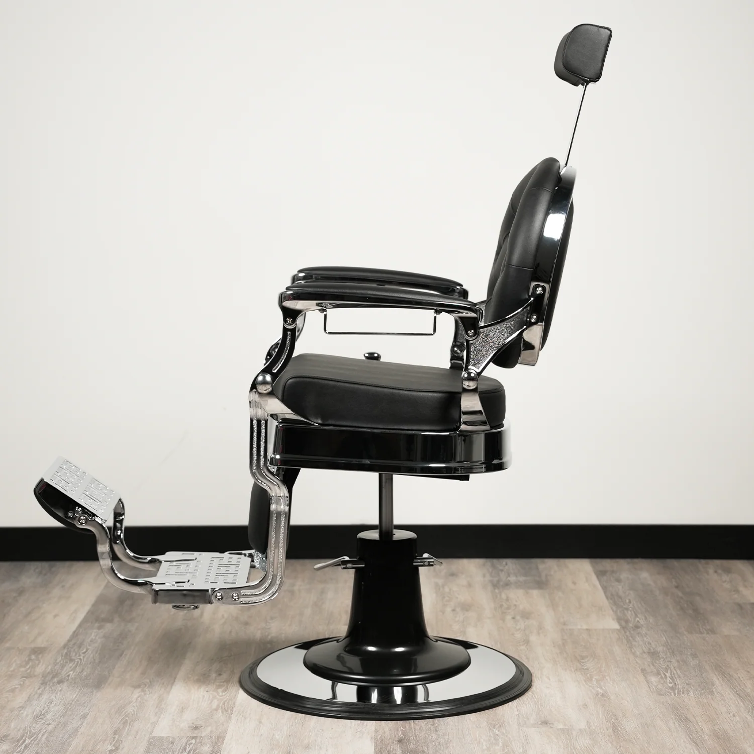 Zafir Barber Chair - Image 21